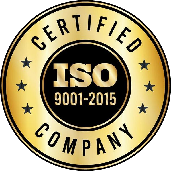 cropped_circle_image (10)