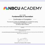 News-Media-Journalism