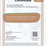 News-Media-Journalism