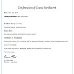 News-Media-Journalism